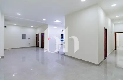 Apartment - 3 Bedrooms - 3 Bathrooms for rent in Al Waab Street - Al Waab - Doha