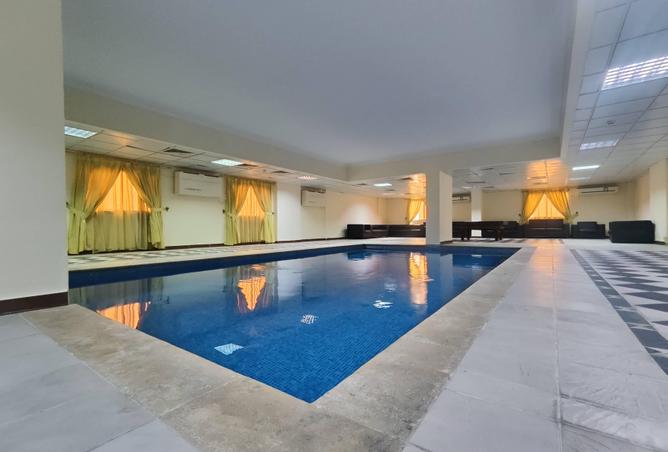 1031690 - Property Image 2