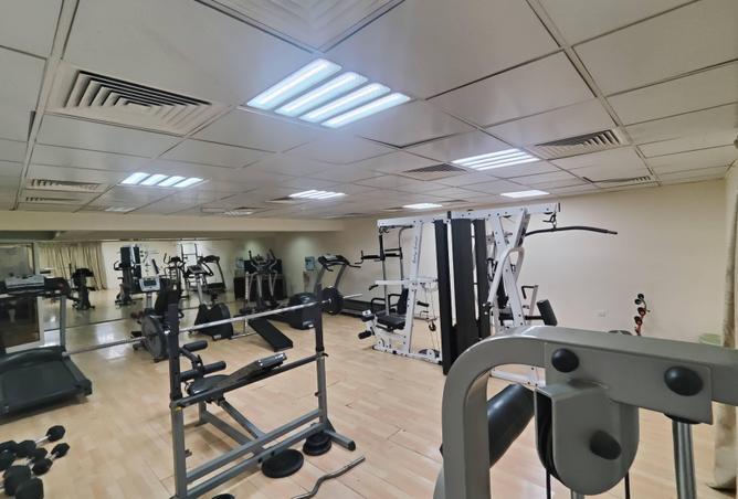 1031690 - Property Image 3