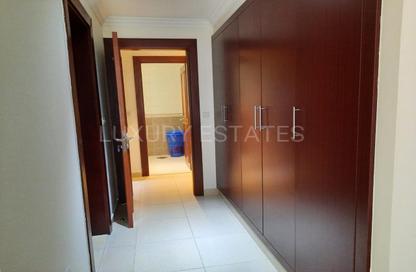 Apartment - 1 - 2 for rent in East Porto Drive - Porto Arabia - The Pearl Island - Doha Apartment - 1 - 2 for rent in East Porto Drive - Porto Arabia - The Pearl Island - Doha