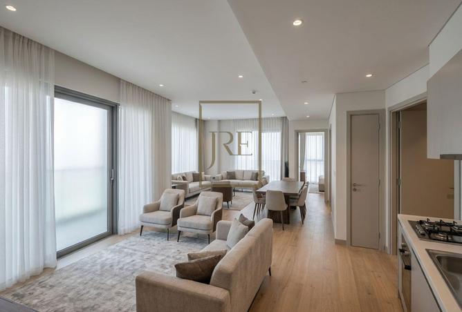 61280419 - Property Image 2