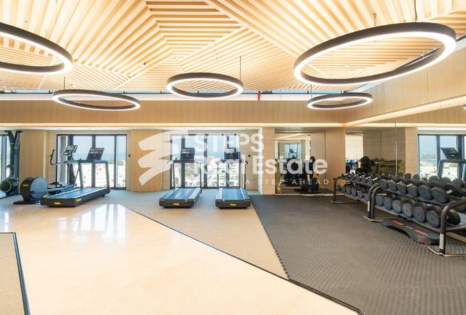 54150592 - Property Image 3