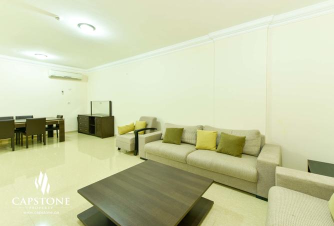 60333733 - صورة العقار 3