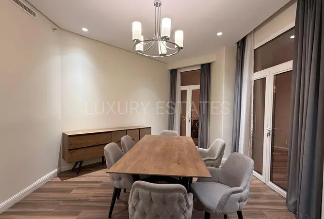 63080826 - Property Image 3