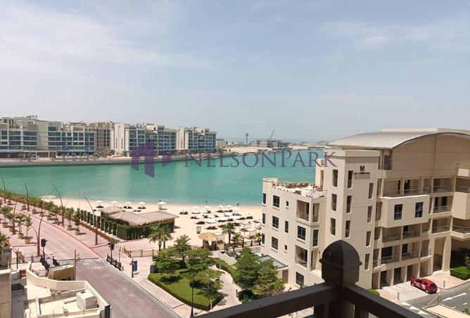 57564125 - Property Main Image
