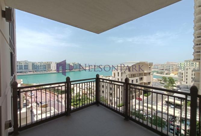 57564125 - Property Image 3