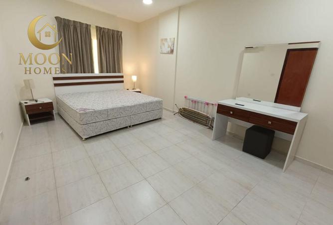 57887266 - صورة العقار 2