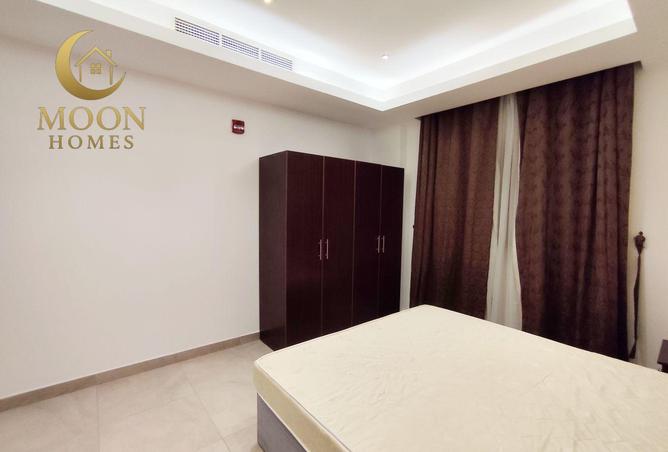 59719609 - Property Image 3