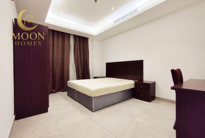 59719609 - Property Main Image