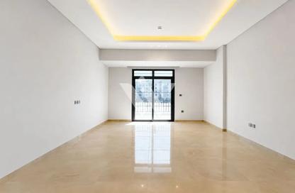 Apartment - 2 - 3 for sale in Fox Hills A13 - Fox Hills - Lusail