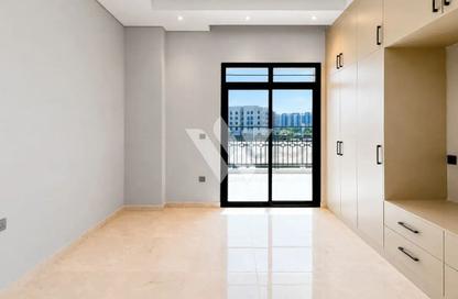 Apartment - 2 - 3 for sale in Fox Hills A13 - Fox Hills - Lusail Apartment - 2 - 3 for sale in Fox Hills A13 - Fox Hills - Lusail