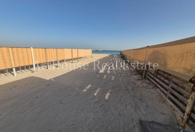 52640139 - Property Image 3