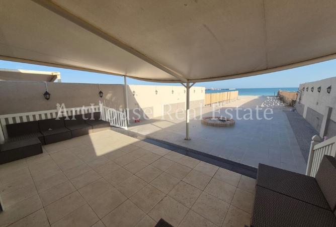 52640139 - Property Main Image