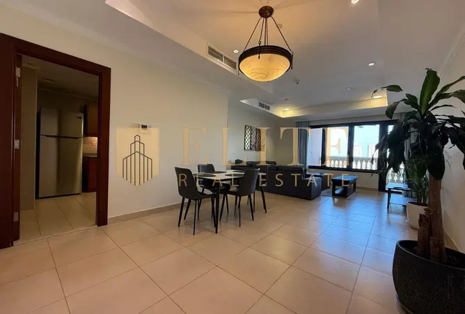 63312905 - Property Image 2