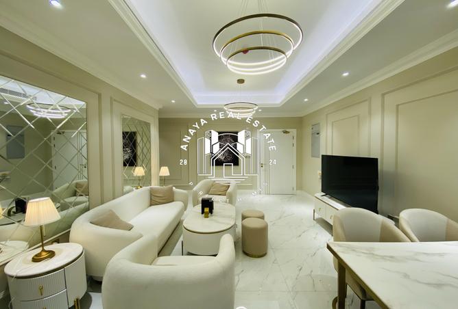 1008761 - صورة العقار 2