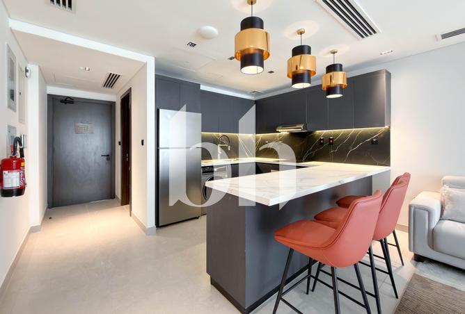 62011472 - Property Image 2