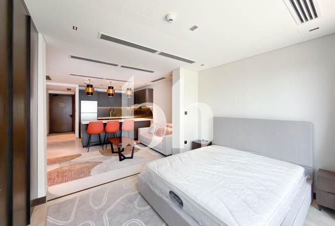 62011472 - Property Image 3