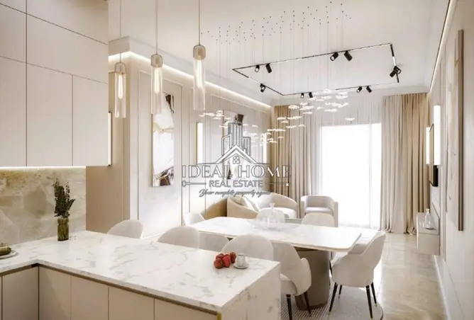 62579162 - Property Image 3