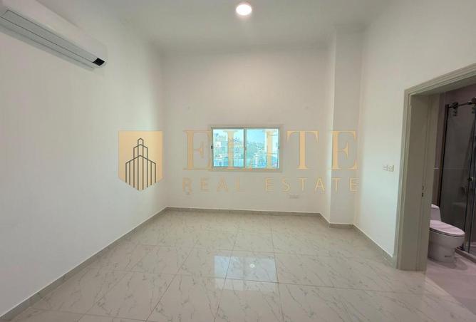 52683299 - Property Image 3