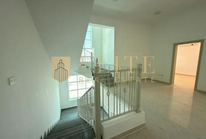 52683299 - Property Image 2