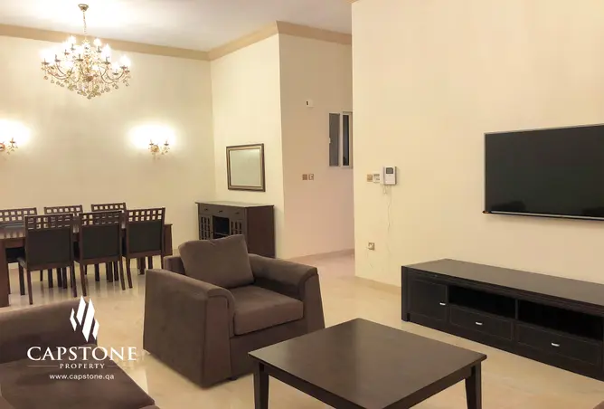 63254484 - Property Image 2