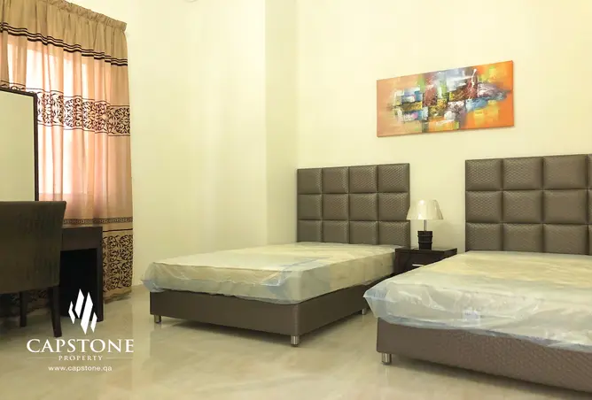 63254484 - Property Image 3