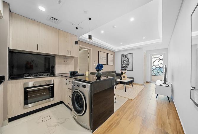 1007558 - Property Image 2