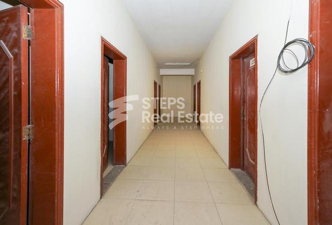 1026004 - الصورة الرئيسية للعقار