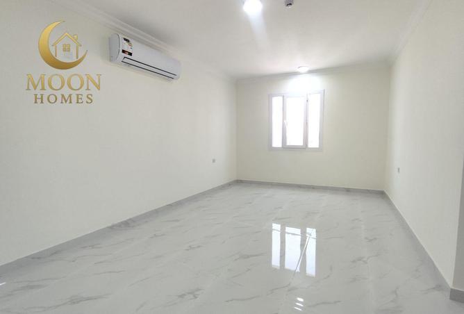 60498687 - صورة العقار 2