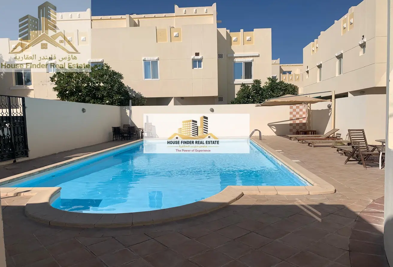 59946312 - Property Main Image