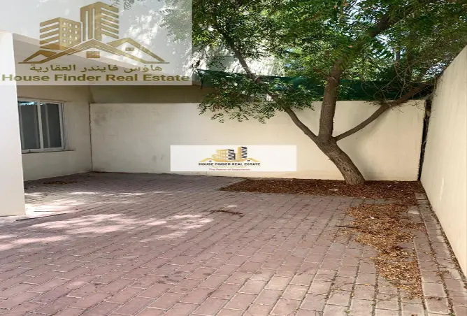 59946312 - Property Image 3