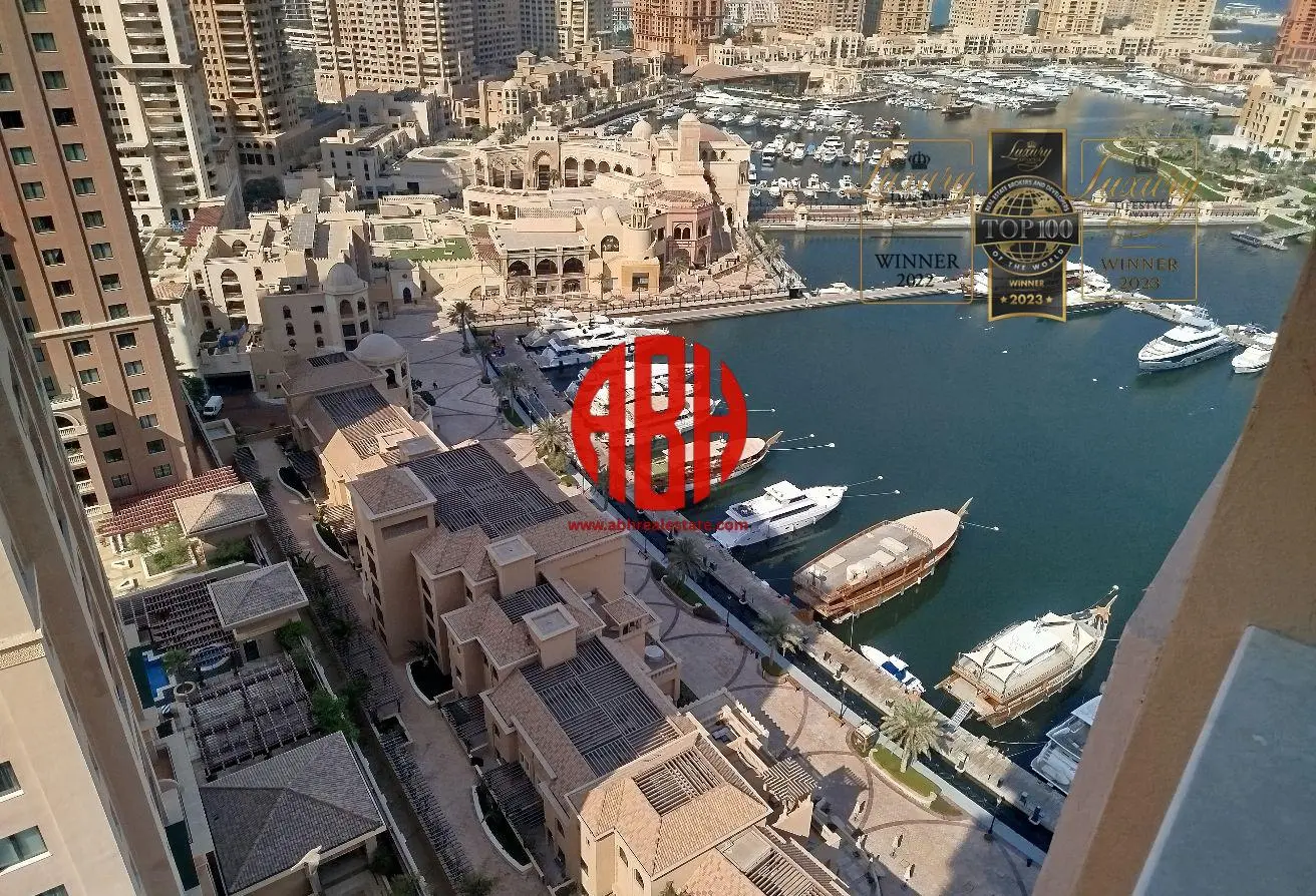 62972365 - Property Main Image