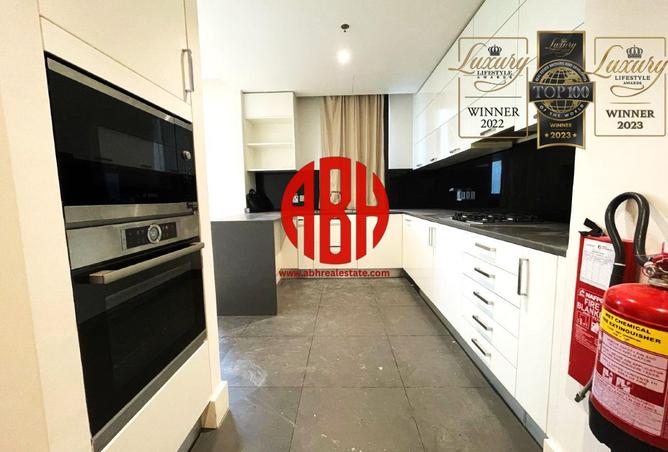 977038 - صورة العقار 3