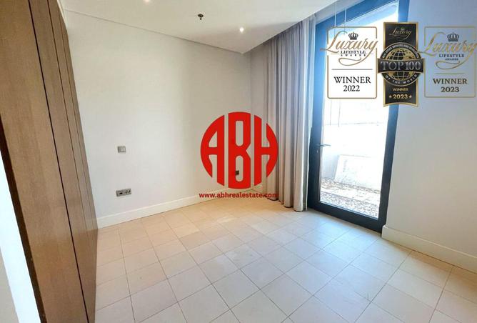 977038 - صورة العقار 2