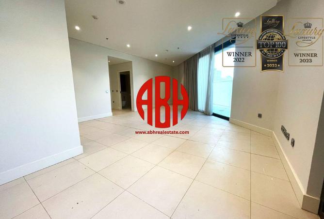 977038 - الصورة الرئيسية للعقار