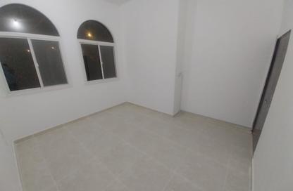 Apartment - 1 - 1 for rent in Al Markhiya Street - Al Markhiya - Doha