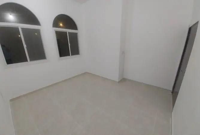 63255058 - Property Image 2