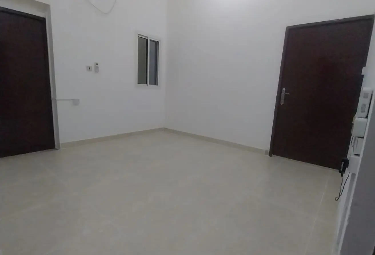 63255058 - Property Main Image