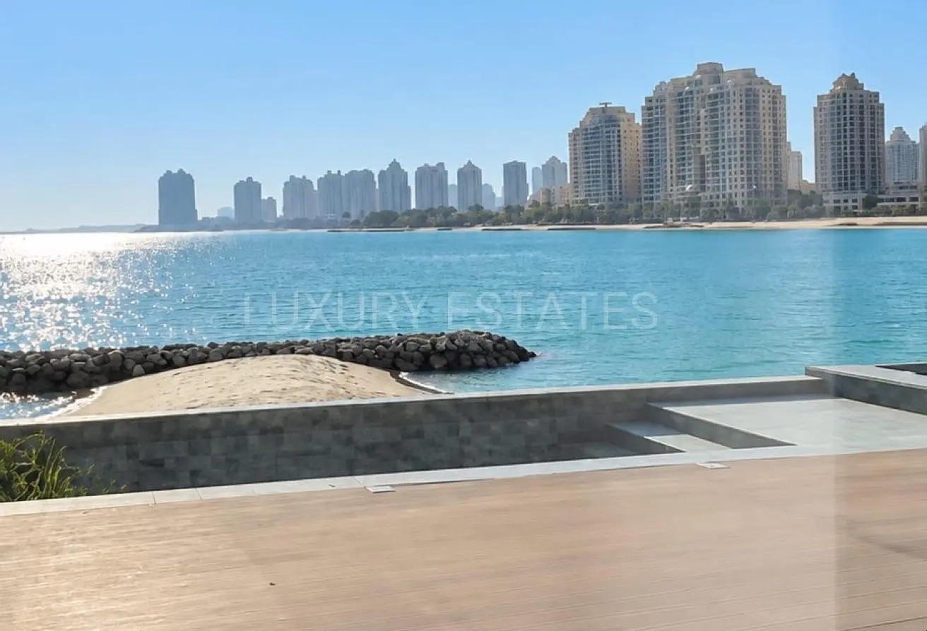 62354162 - Property Main Image