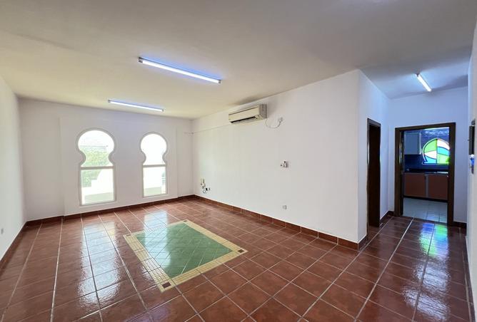 59836330 - Property Main Image