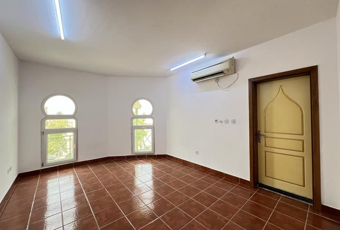 59836330 - Property Image 2