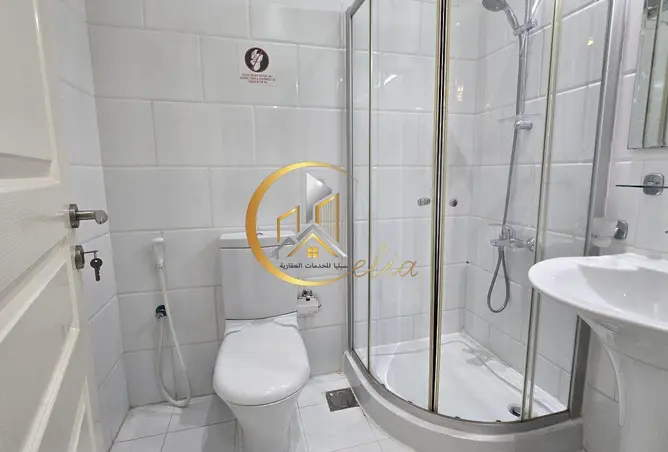 62349112 - Property Image 3