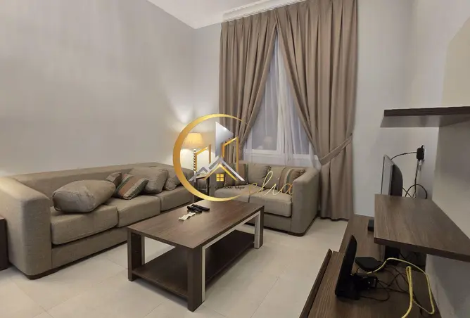 62349112 - Property Image 2