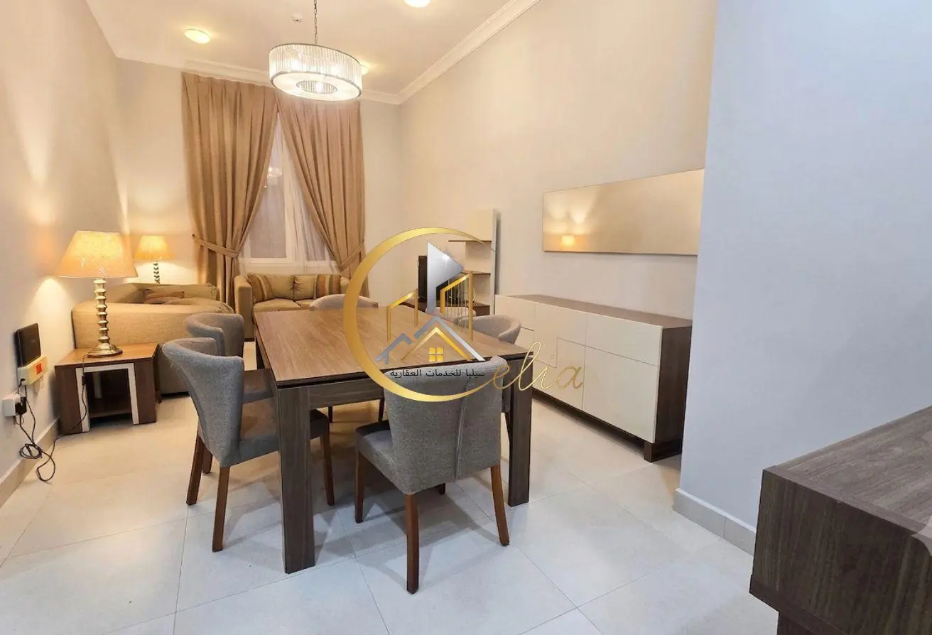 62349112 - Property Main Image