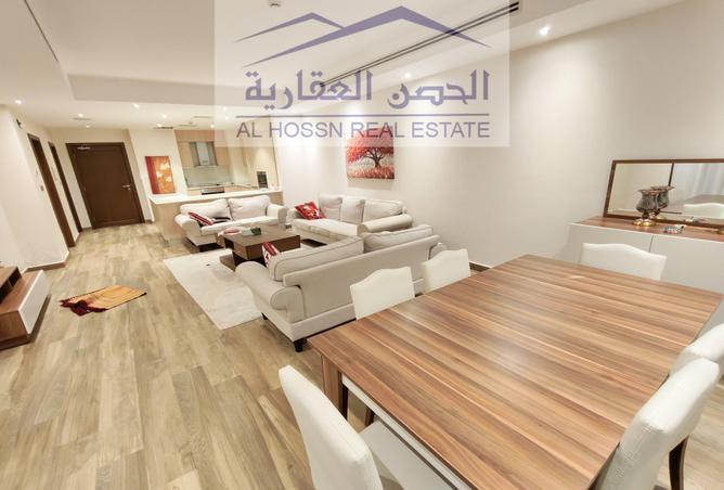 52638791 - صورة العقار 2