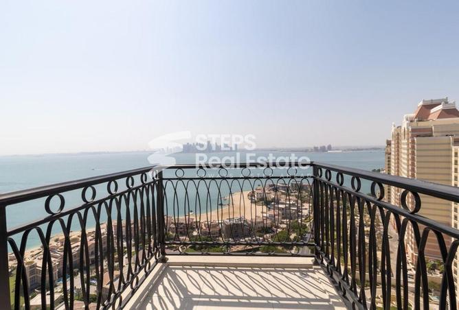 53956633 - صورة العقار 2