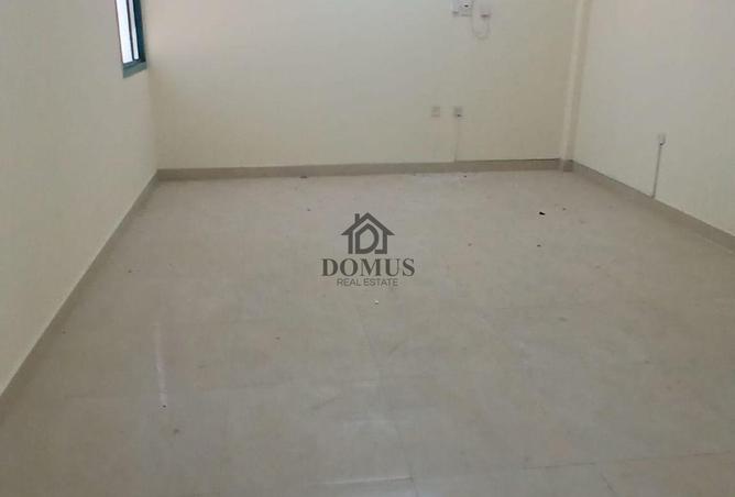 51430352 - Property Image 3