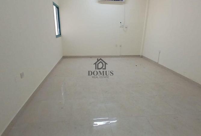 51430352 - Property Image 2