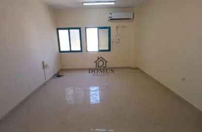 Apartment - 3 Bedrooms - 3 Bathrooms for rent in Salaja Street - Doha Al Jadeed - Doha