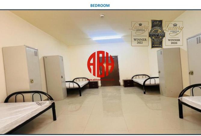 52044134 - Property Image 2